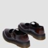 Pantofi Mary Jane din piele Elphie