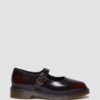 Pantofi Mary Jane din piele Elphie