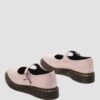 Pantofi Mary Jane din piele irizată Elphie Pantofi Mary Jane din piele irizată Elphie