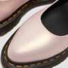 Pantofi Mary Jane din piele irizată Elphie Pantofi Mary Jane din piele irizată Elphie