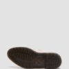 Pantofi Mary Jane din piele irizată Elphie Pantofi Mary Jane din piele irizată Elphie