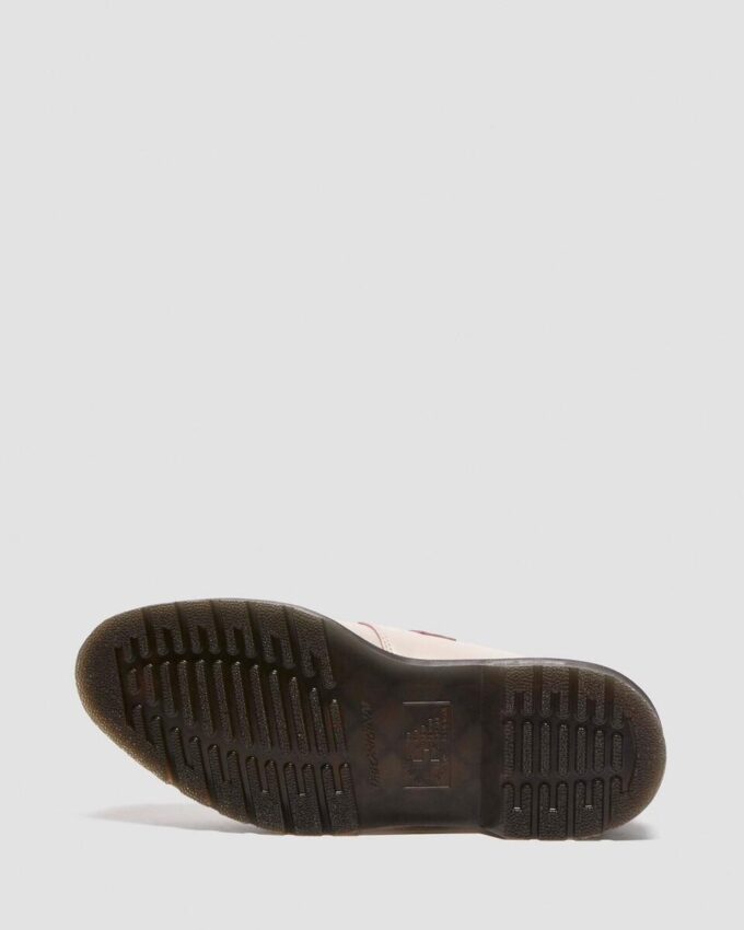 Pantofi Mary Jane din piele irizată Elphie Pantofi Mary Jane din piele irizată Elphie