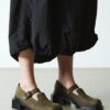Pantofi Mary Jane din piele moale Maybole Pantofi Mary Jane din piele moale Maybole