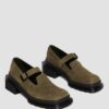 Pantofi Mary Jane din piele moale Maybole Pantofi Mary Jane din piele moale Maybole