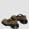 Pantofi Mary Jane din piele moale Maybole Pantofi Mary Jane din piele moale Maybole