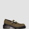Pantofi Mary Jane din piele moale Maybole Pantofi Mary Jane din piele moale Maybole