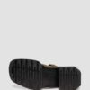Pantofi Mary Jane din piele moale Maybole Pantofi Mary Jane din piele moale Maybole