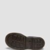 Pantofi Mary Jane din piele Napa măcinată Buzz Pantofi Mary Jane din piele Napa măcinată Buzz