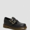Pantofi Mary Jane din piele Softy T pentru copii 8065 Pantofi Mary Jane din piele Softy T pentru copii 8065
