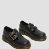 Pantofi Mary Jane din piele Softy T pentru copii 8065 Pantofi Mary Jane din piele Softy T pentru copii 8065
