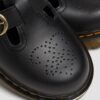 Pantofi Mary Jane din piele Softy T pentru copii 8065 Pantofi Mary Jane din piele Softy T pentru copii 8065
