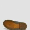 Pantofi Mary Jane din piele Softy T pentru copii 8065 Pantofi Mary Jane din piele Softy T pentru copii 8065