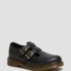 Pantofi Mary Jane din piele Softy T pentru tineri 8065 Pantofi Mary Jane din piele Softy T pentru tineri 8065