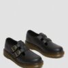 Pantofi Mary Jane din piele Softy T pentru tineri 8065 Pantofi Mary Jane din piele Softy T pentru tineri 8065