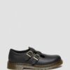 Pantofi Mary Jane din piele Softy T pentru tineri 8065 Pantofi Mary Jane din piele Softy T pentru tineri 8065