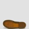 Pantofi Mary Jane din piele Softy T pentru tineri 8065 Pantofi Mary Jane din piele Softy T pentru tineri 8065
