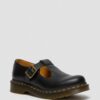 Pantofi Mary Jane din Smooth Leather Polley Pantofi Mary Jane din Smooth Leather Polley