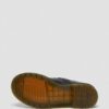 Pantofi Mary Jane din Smooth Leather Polley Pantofi Mary Jane din Smooth Leather Polley
