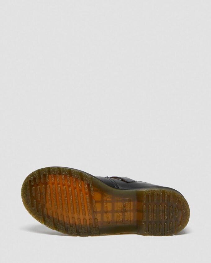 Pantofi Mary Jane din Smooth Leather Polley Pantofi Mary Jane din Smooth Leather Polley