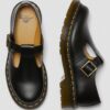 Pantofi Mary Jane din Smooth Leather Polley Pantofi Mary Jane din Smooth Leather Polley