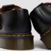 Pantofi Mary Jane din Smooth Leather Polley Pantofi Mary Jane din Smooth Leather Polley