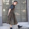Pantofi Mary Jane din Smooth Leather Polley Pantofi Mary Jane din Smooth Leather Polley