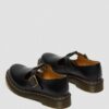 Pantofi Mary Jane din Smooth Leather Polley Pantofi Mary Jane din Smooth Leather Polley