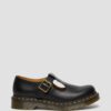 Pantofi Mary Jane din Smooth Leather Polley Pantofi Mary Jane din Smooth Leather Polley