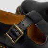 Pantofi Mary Jane din Smooth Leather Polley Pantofi Mary Jane din Smooth Leather Polley