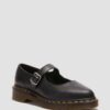 Pantofi Mary Jane din Virginia Leather Pantofi Mary Jane din Virginia Leather