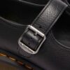 Pantofi Mary Jane din Virginia Leather Pantofi Mary Jane din Virginia Leather