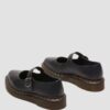Pantofi Mary Jane din Virginia Leather Pantofi Mary Jane din Virginia Leather