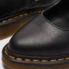 Pantofi Mary Jane din Virginia Leather Pantofi Mary Jane din Virginia Leather