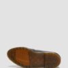Pantofi Mary Jane din Virginia Leather Pantofi Mary Jane din Virginia Leather
