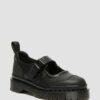 Pantofi Mary Jane Indica II Bex Tech Strap Pantofi Mary Jane Indica II Bex Tech Strap