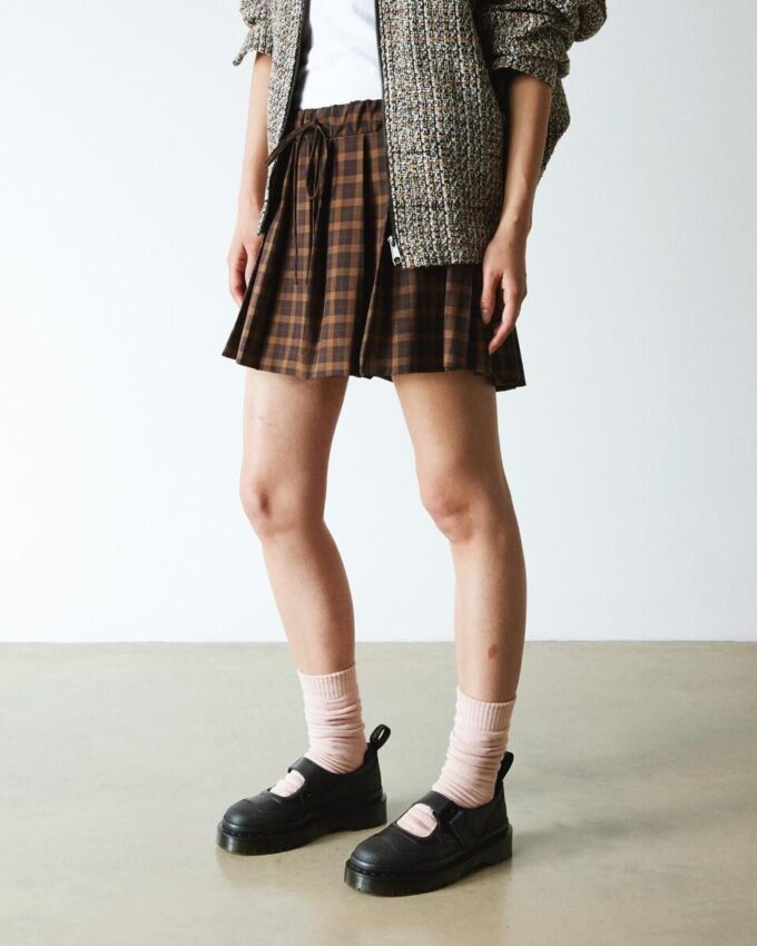 Pantofi Mary Jane Indica II Bex Tech Strap Pantofi Mary Jane Indica II Bex Tech Strap