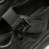 Pantofi Mary Jane Indica II Bex Tech Strap Pantofi Mary Jane Indica II Bex Tech Strap
