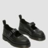 Pantofi Mary Jane Indica II Bex Tech Strap Pantofi Mary Jane Indica II Bex Tech Strap