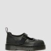Pantofi Mary Jane Indica II Bex Tech Strap Pantofi Mary Jane Indica II Bex Tech Strap