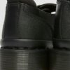 Pantofi Mary Jane Indica II Bex Tech Strap Pantofi Mary Jane Indica II Bex Tech Strap