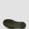 Pantofi Mary Jane Indica II Bex Tech Strap Pantofi Mary Jane Indica II Bex Tech Strap