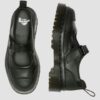 Pantofi Mary Jane Indica II Bex Tech Strap Pantofi Mary Jane Indica II Bex Tech Strap