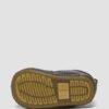 Pantofi NEWBORN POLLEY PU-COATED LEATHER MARY JANE Pantofi NEWBORN POLLEY PU-COATED LEATHER MARY JANE