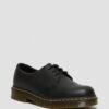 Pantofi Oxford din piele antiderapantă 1461 Pantofi Oxford din piele antiderapantă 1461