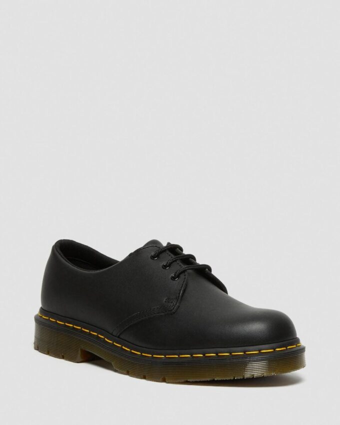 Pantofi Oxford din piele antiderapantă 1461 Pantofi Oxford din piele antiderapantă 1461