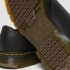 Pantofi Oxford din piele antiderapantă 1461 Pantofi Oxford din piele antiderapantă 1461