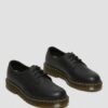 Pantofi Oxford din piele antiderapantă 1461 Pantofi Oxford din piele antiderapantă 1461