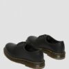 Pantofi Oxford din piele antiderapantă 1461 Pantofi Oxford din piele antiderapantă 1461
