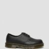 Pantofi Oxford din piele antiderapantă 1461 Pantofi Oxford din piele antiderapantă 1461