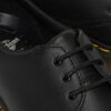 Pantofi Oxford din piele antiderapantă 1461 Pantofi Oxford din piele antiderapantă 1461